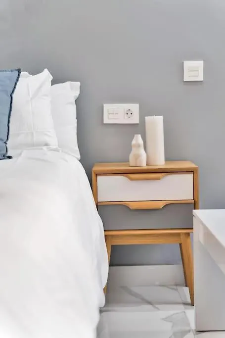 Lujoso Estudio Cerca Del Mar En Marbella Centro - Marino II 111 0*,  España